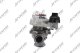 8g17300n32r Jrone Турбіна