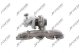 8g1430mh65 Jrone Турбіна для Volkswagen Sharan