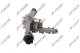 8b2s200780 Jrone Турбина для Volkswagen Amarok