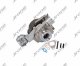 8g17300808 Jrone Турбина для Suzuki Grand Vitara