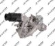 8b2s200780 Jrone Турбина для Volkswagen Amarok