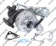 8g15200122 Jrone Турбина для Volkswagen Transporter