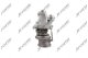 8g22400n24 Jrone Турбина