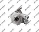 8g17300387 Jrone Турбина