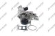 8g14400m52 Jrone Турбіна для Volkswagen Jetta