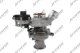 8g17300n32r Jrone Турбіна
