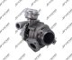 8g17300265 Jrone Турбіна для Land Rover Freelander