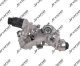 8b2s200780 Jrone Турбина для Volkswagen Amarok