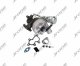 8g15200122 Jrone Турбина для Volkswagen Transporter