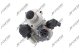 8i05400p34 Jrone Турбіна