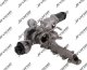 8b2s200780 Jrone Турбина для Volkswagen Amarok
