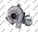 8g17300265 Jrone Турбіна для Land Rover Freelander