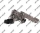 8b2s200780 Jrone Турбина для Volkswagen Amarok