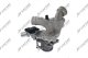8g14400m52 Jrone Турбіна для Volkswagen Jetta
