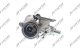 8g14400m52 Jrone Турбіна для Volkswagen Jetta
