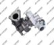8g15200122 Jrone Турбина для Volkswagen Transporter