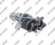 8g15200122 Jrone Турбина для Volkswagen Transporter