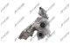 8g1430mh65 Jrone Турбіна для Volkswagen Sharan