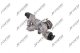 8b2s200780 Jrone Турбина для Volkswagen Amarok