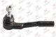 trm1062 Rodrunner Наконечник рулевой тяги