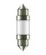 6498WW-01B Osram Лампа освещения салона