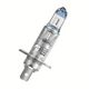 64150NBU-01B Osram Лампа дальнього світла
