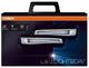 LEDDRL101 Osram Комплект фар денного світла