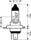 64193SV2-02B Osram Лампа дальнього світла
