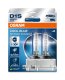 66140cbn2hb Osram Лампа дальнего света