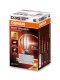 66340xn2 Osram Лампа дальнего света