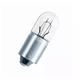 3930TSP02B Osram Лампа указателя поворотов