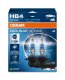 9006cbn2hb Osram Лампа дальнего света