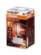 66140xn2 Osram Лампа дальнего света