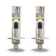 64150dwesy2hb Osram Лампа дальнього світла
