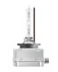 66140xn2 Osram Лампа дальнего света