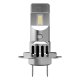 64210dwesy22hb Osram Лампа дальнего света