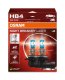 9006nl2hb Osram Лампа дальнего света