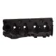 bf0425390026 Bapmic Клапанная крышка