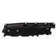 bf0427250005 Bapmic Клапанная крышка