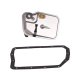 bf0530140053 Bapmic Фільтр АКПП для MINI Cooper
