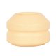 bf0321360026 Bapmic Отбойник амортизатора для Land Rover Range Rover Evoque