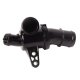 bf0426520109 Bapmic Термостат