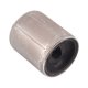 bf0320940101 Bapmic Сайлентблок важеля