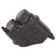 bf0426720130 Bapmic Бачок охолоджувальної рідини