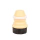 bf0320330044 Bapmic Отбойник амортизатора на Mercedes M-Class