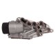 bf0423470069 Bapmic Масляный фильтр на Mercedes C-Class