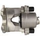 bacb13440010 Bapmic Тормозной суппорт