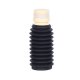 bf0320310016 Bapmic Комплект (пыльники + отбойники)
