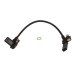 bf0424640031 Bapmic Датчик положения коленвала