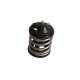 bf0426520049 Bapmic Термостат